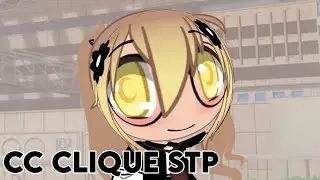 (Desc) Cc clique pour avoir une pub 😳 | komorebi