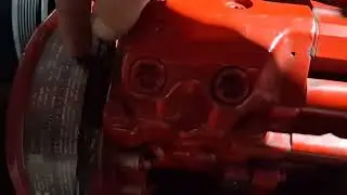 Cummins L9 Fuel Pump Removal - Key Things To Watch For