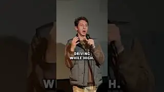 My mind has been much more clear. #smoke #comedy #jokes #lol #shortsvideo #shorts #explore #funny