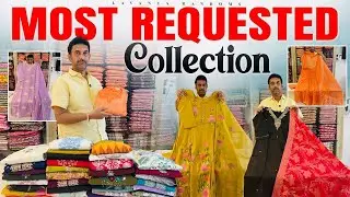 Latest Trending Designs | Budget Friendly Prices #budgetHaul #youtube #viralvideos