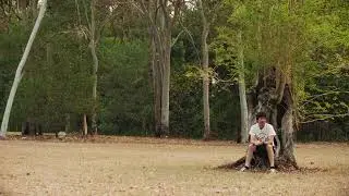 I never made money as an indie filmmaker