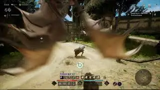 Midgard Telescope Location Revealed! | Odin Valhalla Rising Tips