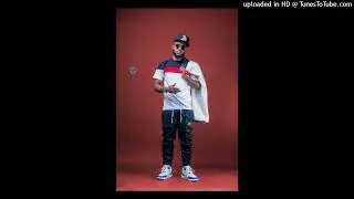 KK-Ft.-Chimzy-Kelly-Mwana-Wanga-Prod-By-Yangailo