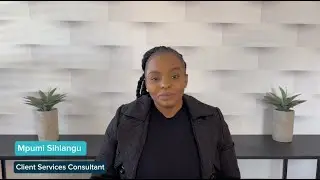 Have you ever wondered what a 'PMB' is?