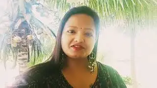 Diwali wishes from our Modelling Division