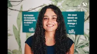 D&eacute;couvrez Biofuture avec Manon, Assistante Commerciale en Alternance