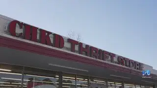 PPD: 1 dead, 1 injured in Victory Blvd. shooting