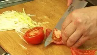 Local Food Express - NL