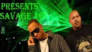 YUNG STAKKS & TWAMP SIZZLE
