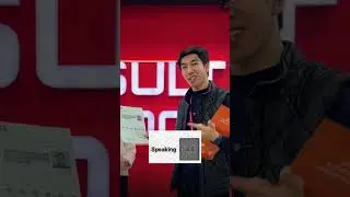 Result School'dan navbatdagi ajoyib natijalar 🤩
