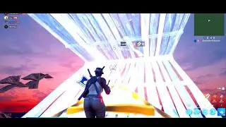 TURKISH March🎹 (Fortnite Highlight #4)  Mozart REMIX Drill