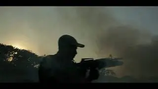 REPUBLIC DAY 2019 Speacial Song DIL HAI INDIA The Real Heros Shikaripura. By Director Kumar rathod.