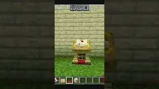 Bookmark Hacks For Minecraft (2025)