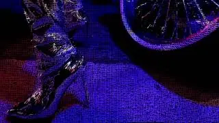 kylie minogue : love affair (slowed and reverb)