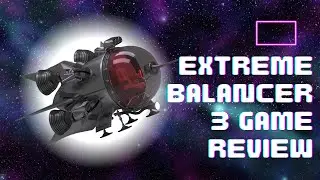 Extreme balancer 3 Game Review || Best Android Games || New Android Games 2023