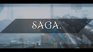 Saga. #ColtERC19 @ColtxTrons @Vidzful