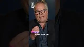 Trump's 'cultural' revolution