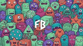 DFM - World 2 | EDM | Copyright Free Music