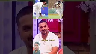 Shoaib Akhtar was aggressive bowler #shorts #cricket #crickethighlights #shoaibakhtar #rumanraees