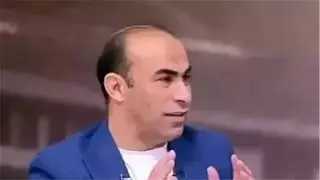 وزراء الزمالك يتدخلون لإنقاذ الموقف..ملعوب المضروب يحاصر عبّد الحفيظ في الأهلي