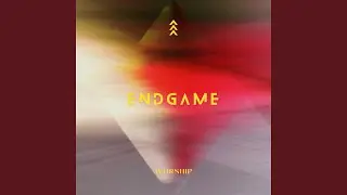 Endgame