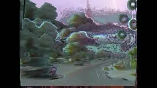 getgot.mp4&sup2;