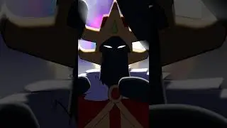 Leucoryx's Virtual Sin Forgiveness #animation #rotmg #rotmgexalt #memes