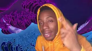 Scorey - Moods [Official Music Video] 🎥By. Ryan Lynch REACTION🔥