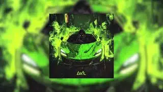 zvq tenmv & NURPEISOFF - Montagem Vai Toma 1.0 (Super Slowed)