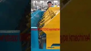 best price wire mesh welding machine for panels china supply on sale