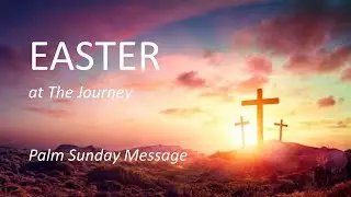 Jesus Died For His Kingdom - Matthew 27:33 56