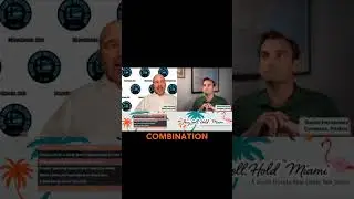 Why Miami Beach Real Estate Costs More #substack #shorts
