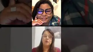 C&iacute;rculo Flor de Lis convida Celene Brito em Economia Circular, Sustentabilidade e Psicologia