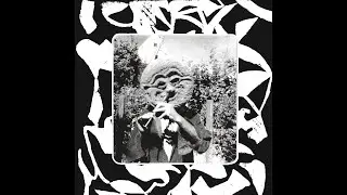 Clams As A Main Meal - Elijah Minnelli // Full Album Stream