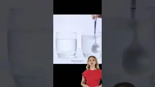 5 minutes experiment💡 #fun #craft #science #experiment #shorts