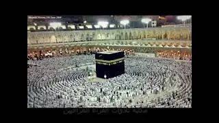 التراث العراقي مع القارئ محمد حسين الشامي تلاوة رائعة