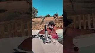 Infinity Hookah