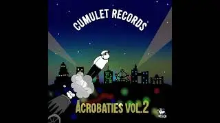 S&ocirc;ze - Alma