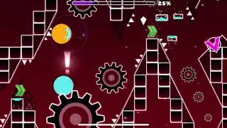 Layout thing