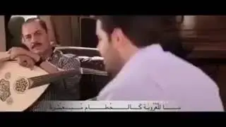 Palestine القدس 🇵🇸🇵🇸