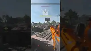 Sniper Team wipe #whitefangreaper #mwii #callofduty #firstpersonshooter #modernwarfare #codwar