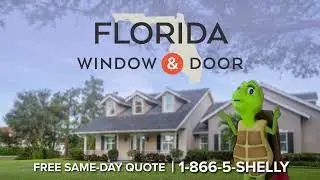0 Payments 0% Interest - Florida Window and Door #impactwindows #hurricaneproof