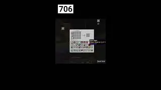Minecraft Pok&eacute;mon Survival🔴 (Portrait)