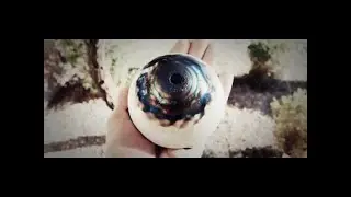 The Electric Universe   HD Documentary 2015