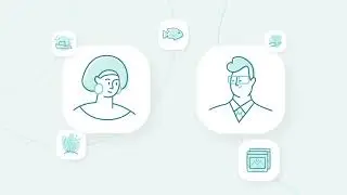 Why you should become a member of Global Seafood Alliance