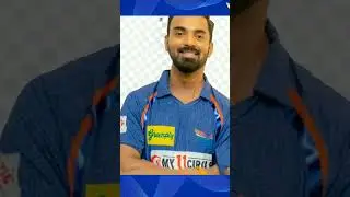 LSG team #viral #cricket #youtube #youtubeshorts @LucknowIPL