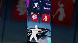 BGMI M23 ROYAL PASS||M23 RP||RP IN BGMI and NEW UPDATE||#shorts #bgmi #pubge #statuspubg