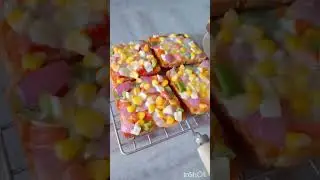 Let's try this kitty party snacks recipes #shorts #ytshortspartytimesnacks #shortsfeed #viralrecipe