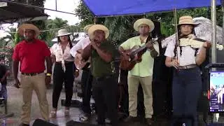 MESANO-FIESTA DE AMADO-GONZALEZ-EN PEDERNAL-2026