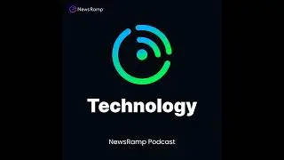 Innovations and Partnerships: ETF Name Change, Gaming Facility Opening, Technology Transactions, ...